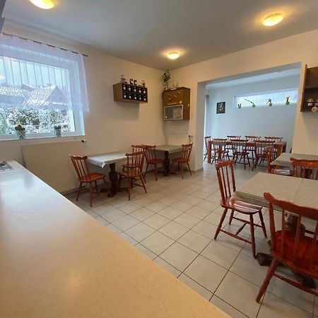 Apartamento Holcyna 21 Brenna Exterior foto